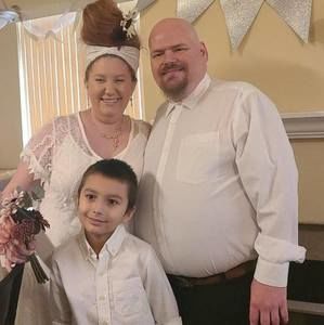 Meet your Posher, Jill